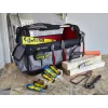 C.K Tools T5971 työkalusarja pussissa, 15 osaa