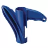 HellermannTyton HAT 20 mm PA asennustyökalu (10 kpl pakkaus) 161-60003
