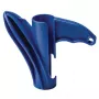 HellermannTyton HAT 20 mm PA asennustyökalu (10 kpl pakkaus) 161-60003