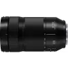 Panasonic LUMIX S 70-300 mm f/4.5-5.6 Macro O.I.S. objektiivi S-R70300E