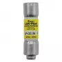 Eaton LP-CC-25 25A 600V hidas Class CC sulake, 10 kpl:n pakkaus