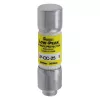 Eaton LP-CC-25 25A 600V hidas Class CC sulake, 10 kpl:n pakkaus
