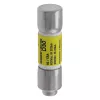 Eaton LP-CC-25 25A 600V hidas Class CC sulake, 10 kpl:n pakkaus