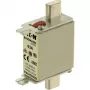 Eaton 63NHG000B NH-sulake, koko 0, 63 A, 500 V AC, gG