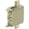 Eaton 63NHG000B NH-sulake, koko 0, 63 A, 500 V AC, gG