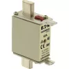Eaton 63NHG000B NH-sulake, koko 0, 63 A, 500 V AC, gG