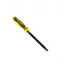 C.K Tools T0074A 6 viila, standardi, 150 mm (6