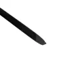 C.K Tools T0074A 6 viila, standardi, 150 mm (6