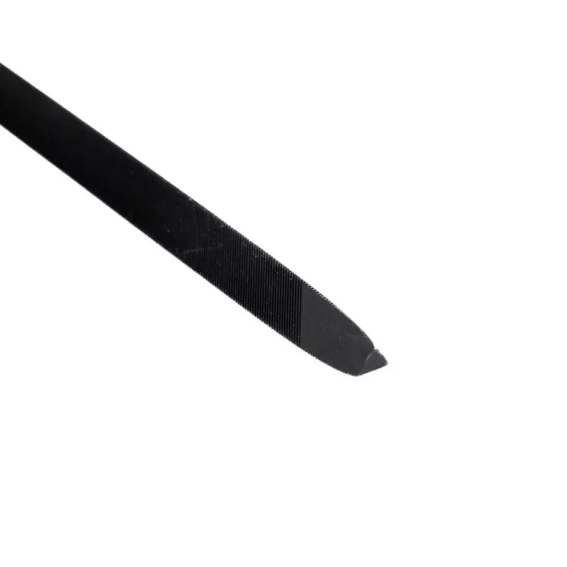 C.K Tools T0074A 6 viila, standardi, 150 mm (6