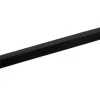 C.K Tools T0074A 6 viila, standardi, 150 mm (6