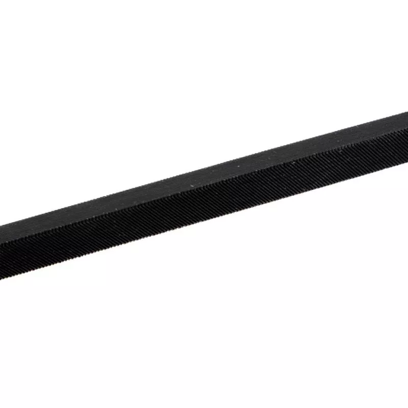C.K Tools T0074A 6 viila, standardi, 150 mm (6