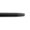 C.K Tools T0074A 6 viila, standardi, 150 mm (6