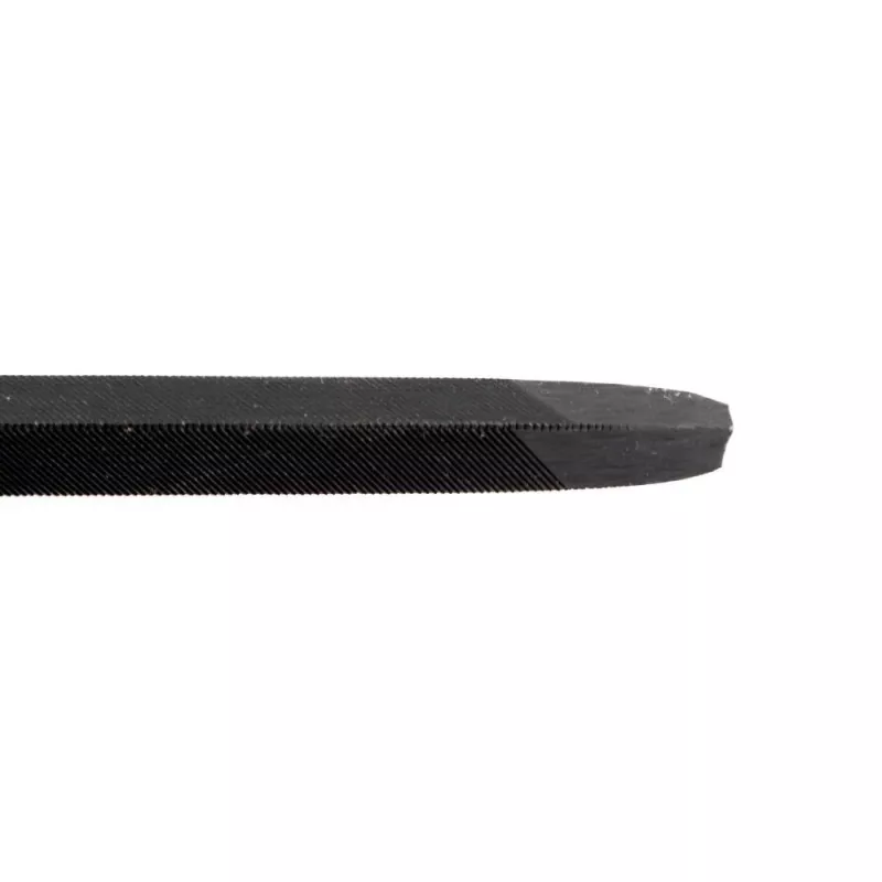 C.K Tools T0074A 6 viila, standardi, 150 mm (6
