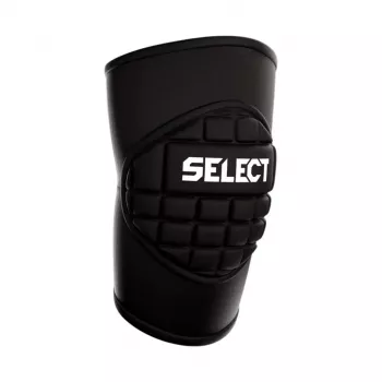 Select Profcare polvisuojat musta-vihreä 700078 2XL