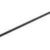 C.K Tools T0079A 4 moottorisahan viila, 4 x 175 mm, pyöreä, yksihakkaus