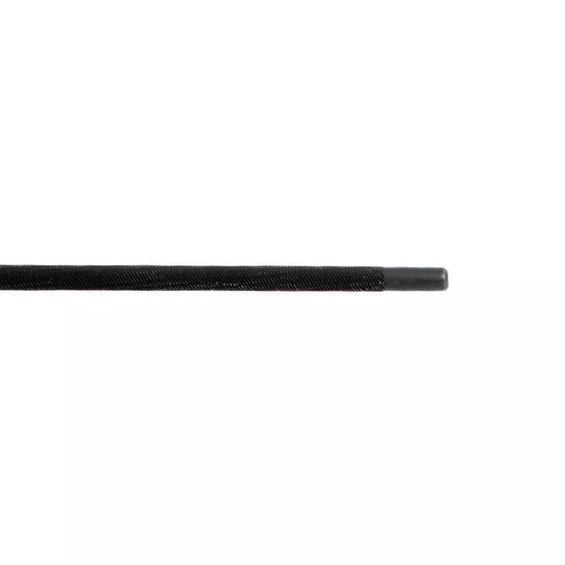C.K Tools T0079A 4 moottorisahan viila, 4 x 175 mm, pyöreä, yksihakkaus