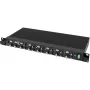 INTUSONIC DLA26 vyöhykejakaja 2-IN-6 (12604177)
