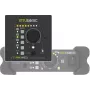 INTUSONIC VRE11 kaukosäädinpaneeli VRA1100 vahvistimelle 12604179