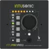 INTUSONIC VRE11 kaukosäädinpaneeli VRA1100 vahvistimelle 12604179