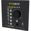 INTUSONIC VRE11 kaukosäädinpaneeli VRA1100 vahvistimelle 12604179