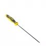 C.K Tools T0079A 55 -ketjusaha viila 5,5 x 175 mm