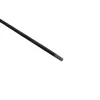 C.K Tools T0079A 55 -ketjusaha viila 5,5 x 175 mm