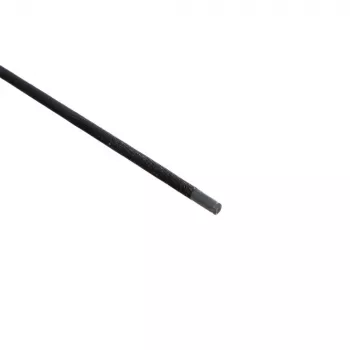C.K Tools T0079A 55 -ketjusaha viila 5,5 x 175 mm