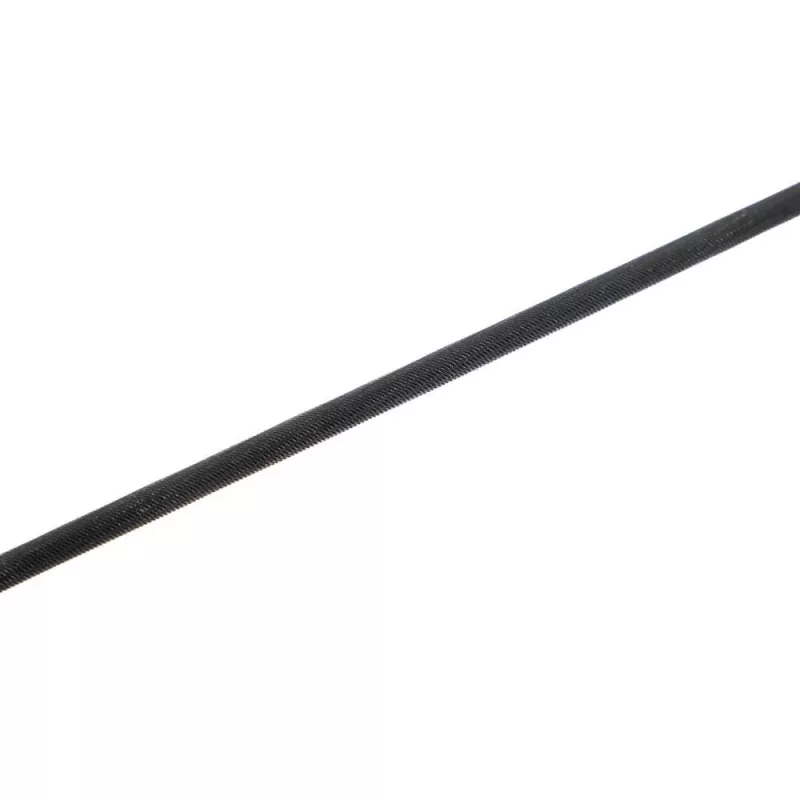 C.K Tools T0079A 55 -ketjusaha viila 5,5 x 175 mm