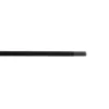 C.K Tools T0079A 55 -ketjusaha viila 5,5 x 175 mm