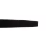 C.K Tools T0080A 10B lattaviila, karkea hammastus, 250 mm