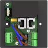 INTUSONIC SPA22 upotettava virtalähde 24W 12V 2A 12604196