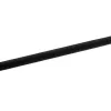 C.K Tools T0083A 6 pyöröviila, 150 mm, hienoviila