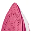 Russell Hobbs Light & Easy Pro 2400W höyrysilitysrauta Easy Brights Berry (26480-56)