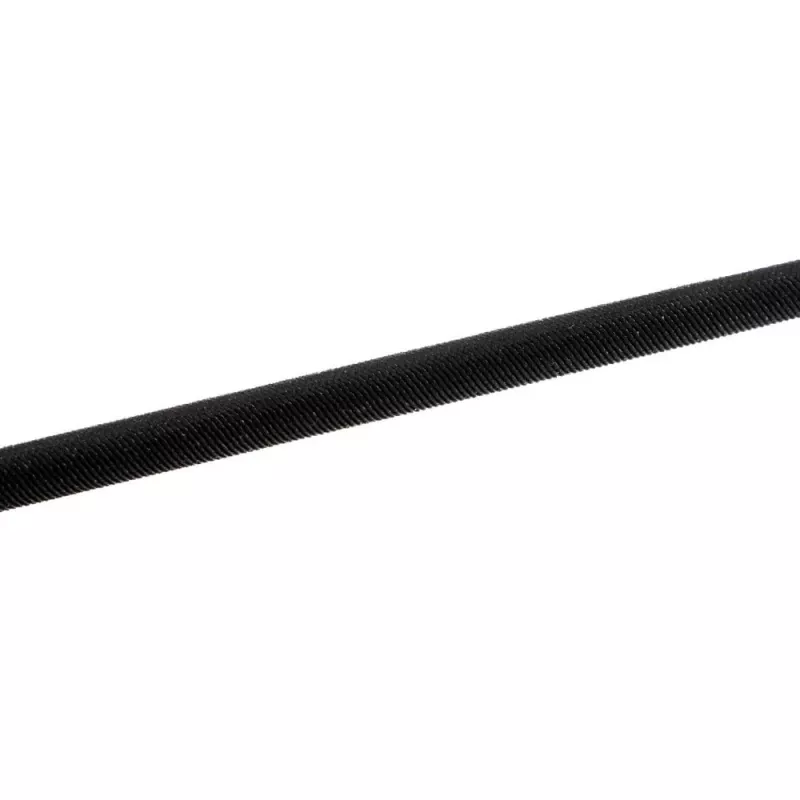 C.K Tools T0083A 10 viilasarja, 250 mm, viila