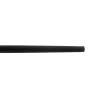 C.K Tools T0083A 10 viilasarja, 250 mm, viila