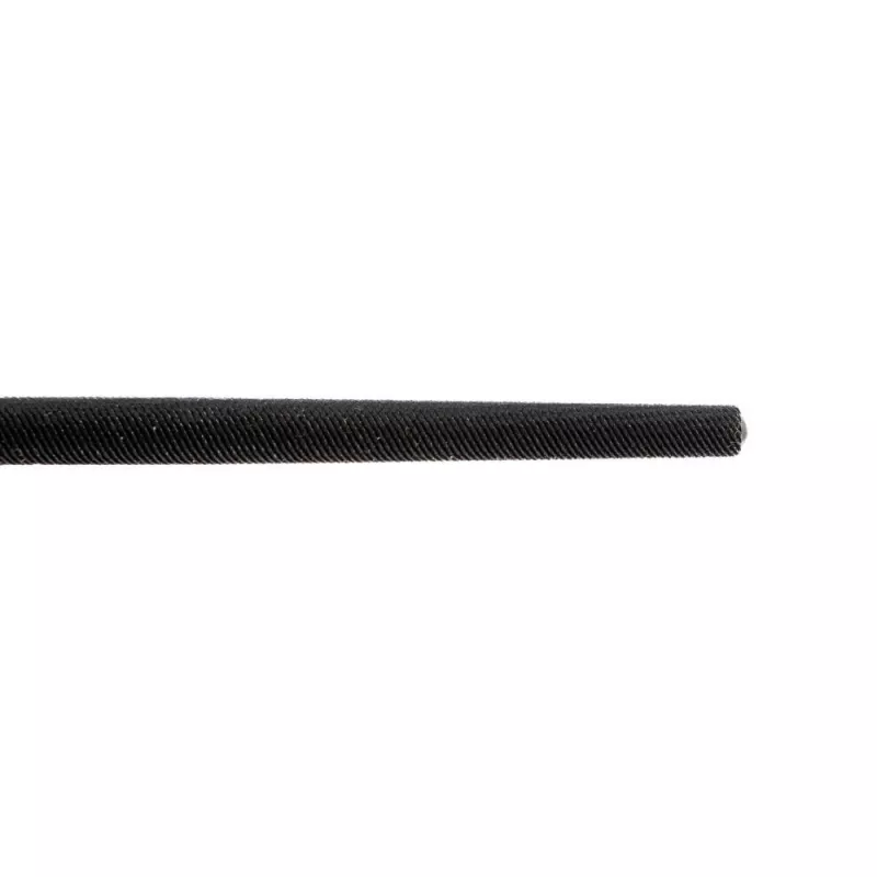 C.K Tools T0083A 10 viilasarja, 250 mm, viila