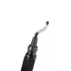 C.K Tools T2281 jäysteenpoistotyökalusarja 3 HSS-terällä