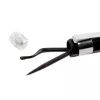 C.K Tools T2281 jäysteenpoistotyökalusarja 3 HSS-terällä