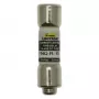 Eaton FNQ-R-15 hidas sulake 15A 600V AC/300V DC Class CC 10 kpl:n pakkaus