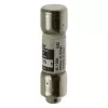 Eaton FNQ-R-15 hidas sulake 15A 600V AC/300V DC Class CC 10 kpl:n pakkaus