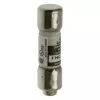Eaton FNQ-R-15 hidas sulake 15A 600V AC/300V DC Class CC 10 kpl:n pakkaus