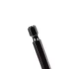 C.K Tools T3115 080 betonipora 8 mm x 105 mm, kovametallikärki, kuusiokantainen varsi