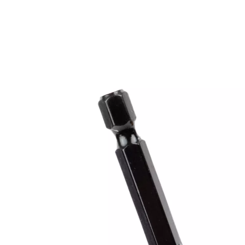 C.K Tools T3115 080 betonipora 8 mm x 105 mm, kovametallikärki, kuusiokantainen varsi
