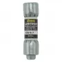 Eaton KTK-R-7 Class CC nopea sulake, 7 A, 600 V AC, 200 kA katkaisukyky, 10 kpl:n pakkaus