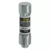 Eaton KTK-R-7 Class CC nopea sulake, 7 A, 600 V AC, 200 kA katkaisukyky, 10 kpl:n pakkaus