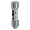 Eaton KTK-R-7 Class CC nopea sulake, 7 A, 600 V AC, 200 kA katkaisukyky, 10 kpl:n pakkaus
