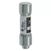 Eaton KTK-R-7 Class CC nopea sulake, 7 A, 600 V AC, 200 kA katkaisukyky, 10 kpl:n pakkaus