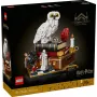 LEGO 76466 Harry Potter Viisasten kivi – Collector's Edition (76466)