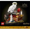 LEGO 76466 Harry Potter Viisasten kivi – Collector's Edition (76466)