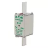 Eaton 63NHM1B NH-sulakevaroke, koko 1, 63 A, 500 V AC, gG, 3 kpl:n pakkaus